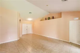 2611 65th St W, Lehigh Acres, FL 33971 - Photo 9