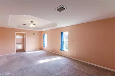 2611 65th St W, Lehigh Acres, FL 33971 - Photo 25