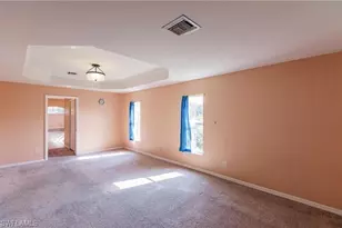 2611 65th St W, Lehigh Acres, FL 33971 - Photo 25