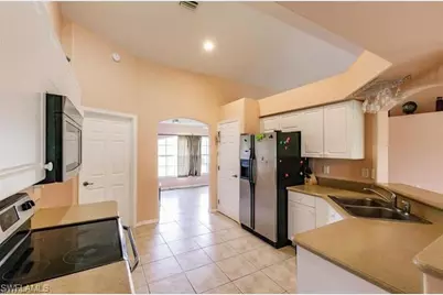 2611 65th St W, Lehigh Acres, FL 33971 - Photo 19
