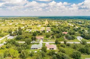 2611 65th St W, Lehigh Acres, FL 33971 - Photo 33