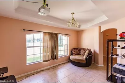 2611 65th St W, Lehigh Acres, FL 33971 - Photo 21