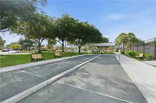 14192 Hilton Head Dr, Fort Myers, FL 33919 - Photo 33