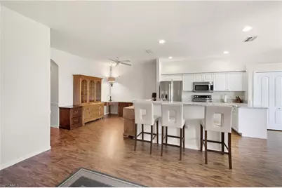 14192 Hilton Head Dr, Fort Myers, FL 33919 - Photo 9