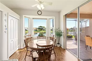 14192 Hilton Head Dr, Fort Myers, FL 33919 - Photo 11