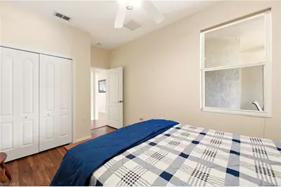 14192 Hilton Head Dr, Fort Myers, FL 33919 - Photo 17