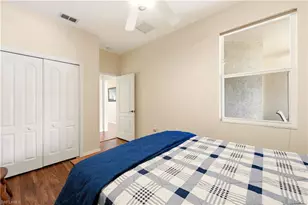 14192 Hilton Head Dr, Fort Myers, FL 33919 - Photo 17