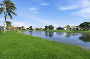 14192 Hilton Head Dr, Fort Myers, FL 33919 - Photo 23