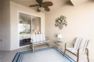 14192 Hilton Head Dr, Fort Myers, FL 33919 - Photo 21