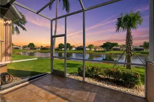 14192 Hilton Head Dr, Fort Myers, FL 33919 - Photo 1