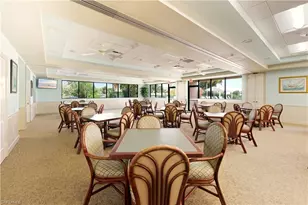 14192 Hilton Head Dr, Fort Myers, FL 33919 - Photo 31