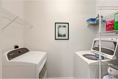 14192 Hilton Head Dr, Fort Myers, FL 33919 - Photo 27