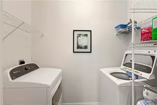 14192 Hilton Head Dr, Fort Myers, FL 33919 - Photo 27