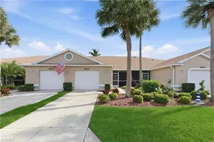 14192 Hilton Head Dr, Fort Myers, FL 33919 - Photo 25