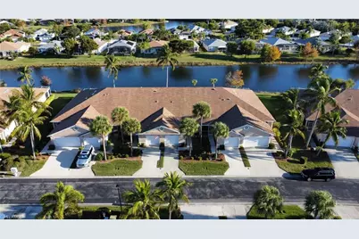 14192 Hilton Head Dr, Fort Myers, FL 33919 - Photo 5