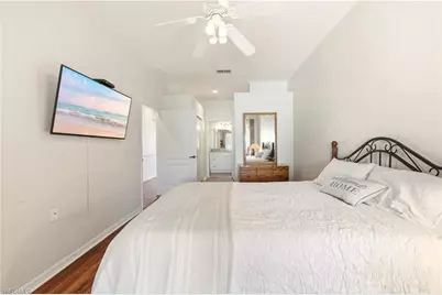 14192 Hilton Head Dr, Fort Myers, FL 33919 - Photo 15