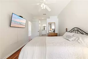 14192 Hilton Head Dr, Fort Myers, FL 33919 - Photo 15