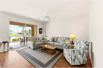 14192 Hilton Head Dr, Fort Myers, FL 33919 - Photo 13