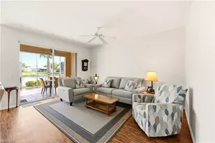 14192 Hilton Head Dr, Fort Myers, FL 33919 - Photo 13