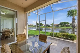 14192 Hilton Head Dr, Fort Myers, FL 33919 - Photo 19