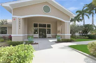 14192 Hilton Head Dr, Fort Myers, FL 33919 - Photo 29