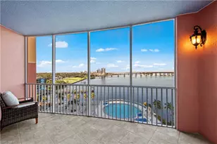 2745 1st St, Fort Myers, FL 33916 - Photo 3