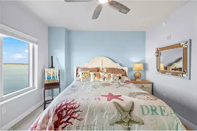 2745 1st St #801, Fort Myers, FL 33916 - Photo 33