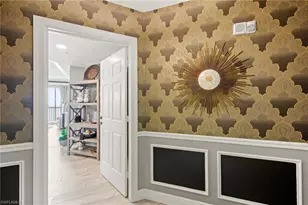 2745 1st St, Fort Myers, FL 33916 - Photo 3