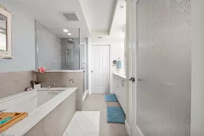 2745 1st St #1602, Fort Myers, FL 33916 - Photo 19