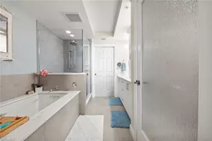 2745 1st St, Fort Myers, FL 33916 - Photo 19