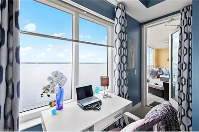 2745 1st St #1602, Fort Myers, FL 33916 - Photo 23