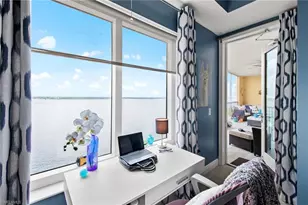 2745 1st St, Fort Myers, FL 33916 - Photo 23