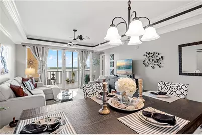 2745 1st St #1602, Fort Myers, FL 33916 - Photo 13