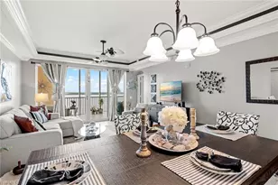 2745 1st St, Fort Myers, FL 33916 - Photo 13