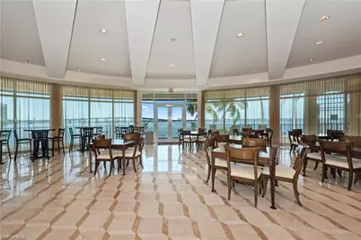 2745 1st St #1602, Fort Myers, FL 33916 - Photo 35