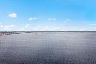 2745 1st St, Fort Myers, FL 33916 - Photo 33