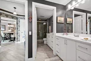 2745 1st St, Fort Myers, FL 33916 - Photo 27