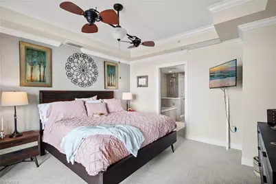 2745 1st St #1602, Fort Myers, FL 33916 - Photo 17