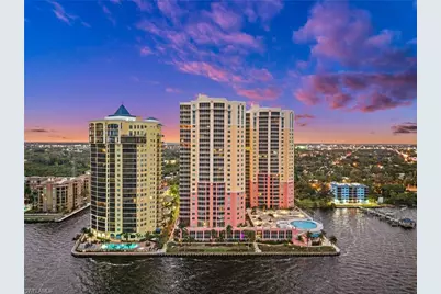 2745 1st St #1602, Fort Myers, FL 33916 - Photo 47