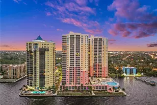 2745 1st St, Fort Myers, FL 33916 - Photo 47