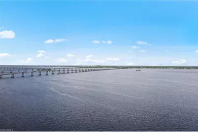 2745 1st St #1602, Fort Myers, FL 33916 - Photo 1