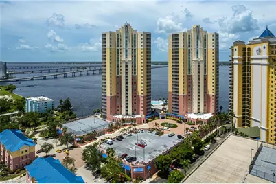 2745 1st St #1602, Fort Myers, FL 33916 - Photo 43