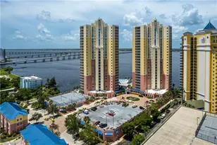 2745 1st St, Fort Myers, FL 33916 - Photo 43