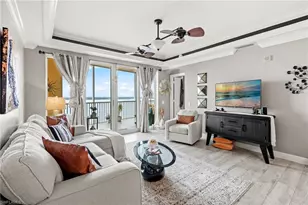 2745 1st St, Fort Myers, FL 33916 - Photo 15