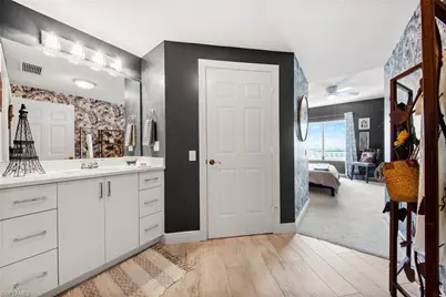 2745 1st St #1602, Fort Myers, FL 33916 - Photo 25