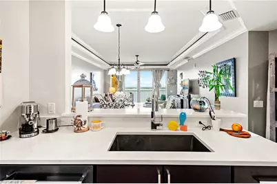 2745 1st St #1602, Fort Myers, FL 33916 - Photo 11