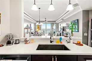 2745 1st St, Fort Myers, FL 33916 - Photo 11