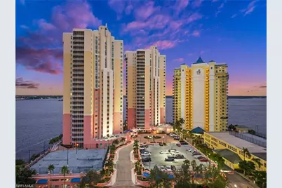 2745 1st St #1602, Fort Myers, FL 33916 - Photo 49