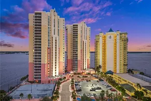 2745 1st St, Fort Myers, FL 33916 - Photo 49