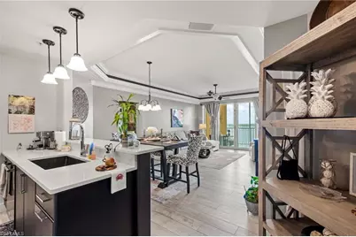 2745 1st St #1602, Fort Myers, FL 33916 - Photo 5